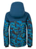 Dare 2b Ski-/ Snowboardjacke "Liftie" in Dunkelblau