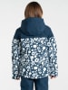 Dare 2b Ski-/snowboardjas "Liftie" donkerblauw