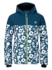 Dare 2b Ski-/snowboardjas "Liftie" donkerblauw