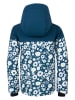 Dare 2b Ski-/snowboardjas "Liftie" donkerblauw
