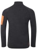 Dare 2b Fleecejacke "Torrek" in Grau