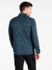 Dare 2b Fleece vest "Torrek" donkerblauw
