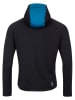 Dare 2b Fleece vest "Touring II" blauw/donkerblauw
