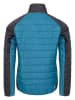 Dare 2b Steppjacke "Descending II" in Blau