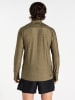 Dare 2b Funktionsshirt "Power Up II" in Khaki