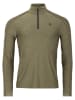 Dare 2b Funktionsshirt "Power Up II" in Khaki