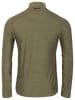 Dare 2b Funktionsshirt "Power Up II" in Khaki