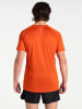 Dare 2b Trainingsshirt "Accelerate" in Orange