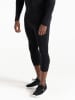 Dare 2b Funktionsunterhose "In The Zone II" in Schwarz