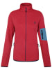 Dare 2b Fleecejacke "Torrek" in Rot