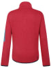Dare 2b Fleecejacke "Torrek" in Rot