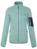 Dare 2b Fleecejacke "Torrek" in Türkis