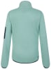 Dare 2b Fleece vest "Torrek" turquoise