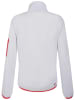 Dare 2b Fleecejacke "Torrek" in Weiß