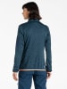 Dare 2b Fleecejacke "Torrek" in Dunkelblau