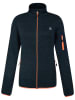Dare 2b Fleecejacke "Torrek" in Dunkelblau
