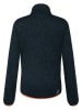 Dare 2b Fleecejacke "Torrek" in Dunkelblau
