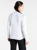 Dare 2b Functioneel shirt "Divulge Core" wit