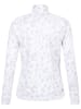 Dare 2b Functioneel shirt "Divulge Core" wit