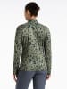 Dare 2b Funktionsshirt "Divulge Core" in Khaki