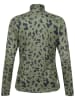 Dare 2b Funktionsshirt "Divulge Core" in Khaki