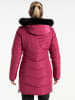 Dare 2b Steppmantel "Striking IIII" in Pink