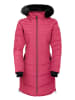 Dare 2b Steppmantel "Striking IIII" in Pink