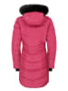 Dare 2b Steppmantel "Striking IIII" in Pink