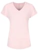 Dare 2b Trainingsshirt "Vigilant" lichtroze