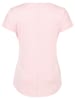 Dare 2b Trainingsshirt "Vigilant" lichtroze
