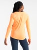 Dare 2b Trainingsshirt "Discern" in Orange