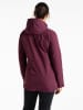 Dare 2b Funktionsjacke "Switch Up II" in Rot