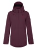 Dare 2b Funktionsjacke "Switch Up II" in Rot