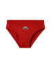 vertbaudet 3-delige set: slips "Voiture" meerkleurig