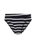 vertbaudet 3-delige set: slips "Voiture" meerkleurig