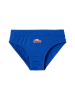 vertbaudet 3-delige set: slips "Voiture" meerkleurig