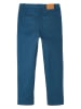 vertbaudet Broek blauw