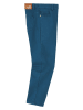 vertbaudet Hose in Blau