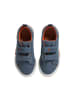 vertbaudet Sneakers "Bruno" in Blau