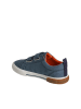 vertbaudet Sneakers "Bruno" in Blau