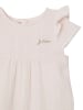 vertbaudet Overall in Creme