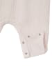 vertbaudet Overall in Creme
