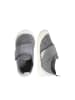 vertbaudet Slipper in Grau