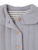 vertbaudet Cardigan in Grau