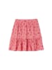 vertbaudet Rok roze