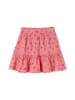 vertbaudet Rok roze