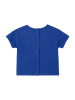 vertbaudet Shirt in Blau