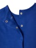 vertbaudet Shirt in Blau