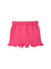 vertbaudet 3tlg. Outfit in Rosa/ Pink