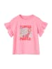 vertbaudet Shirt in Pink